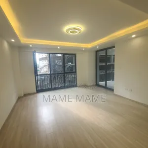 3bdrm Apartment in Addis Abeba, Bole for rent