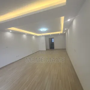 3bdrm Apartment in Addis Abeba, Bole for rent