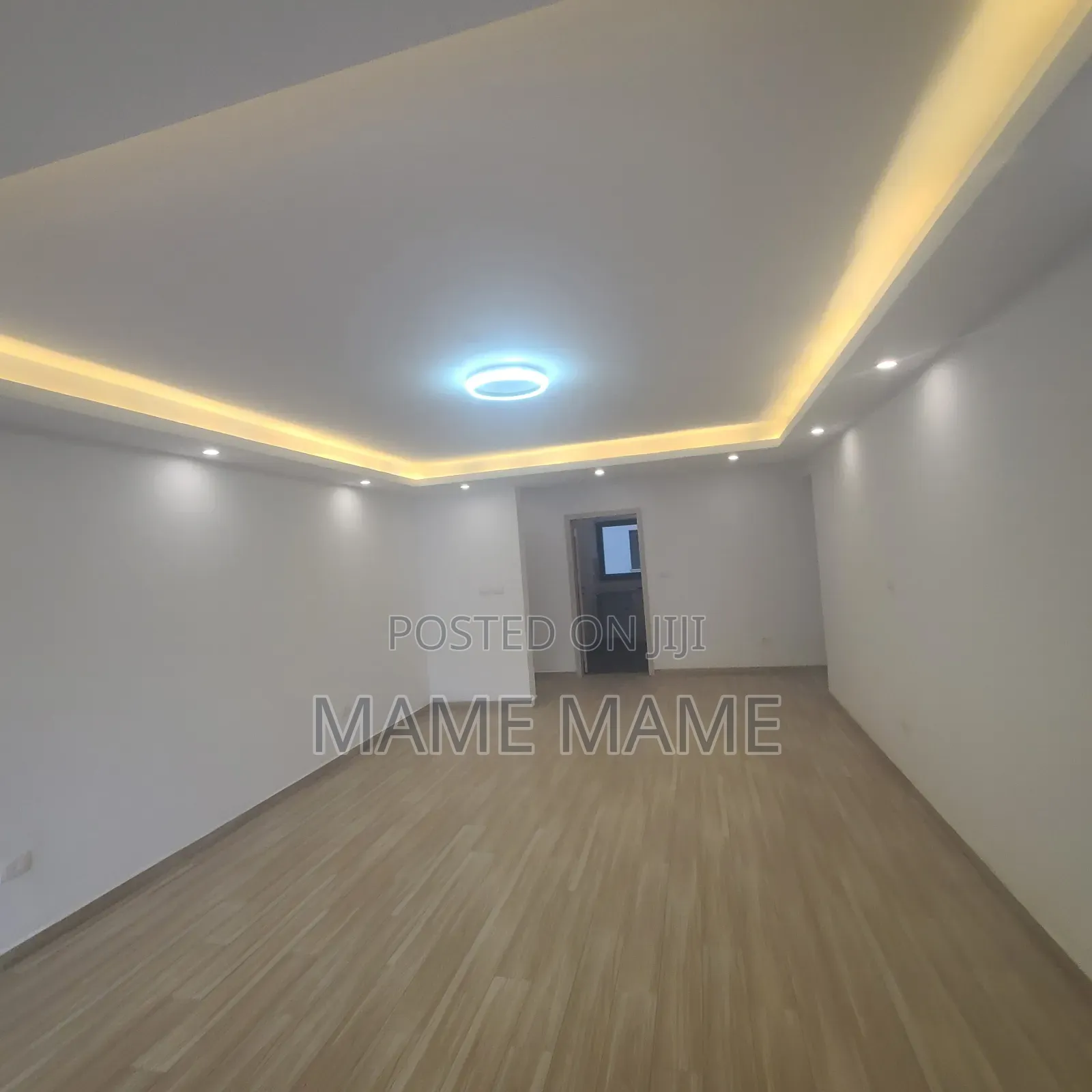 3bdrm Apartment in Addis Abeba, Bole for rent