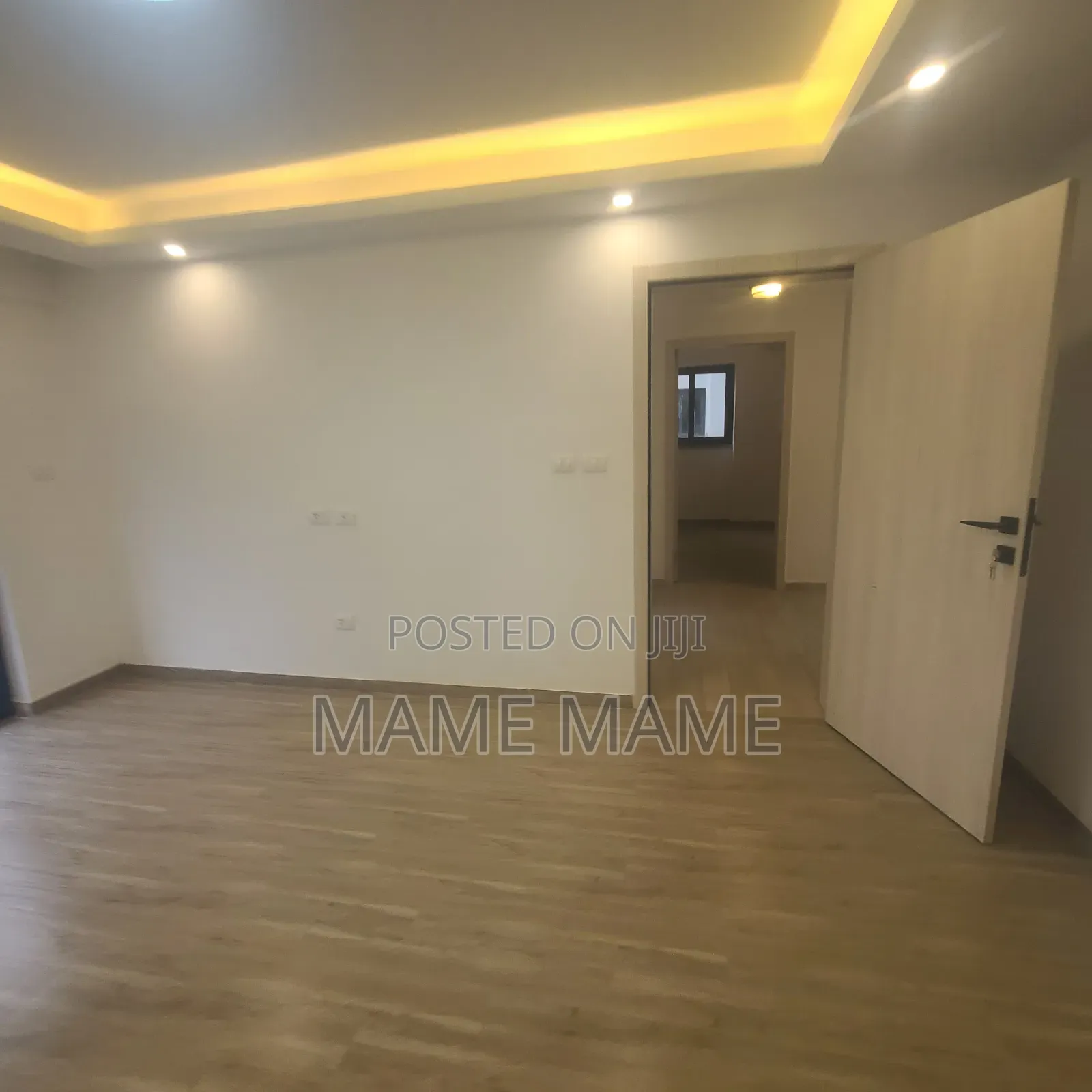 3bdrm Apartment in Addis Abeba, Bole for rent