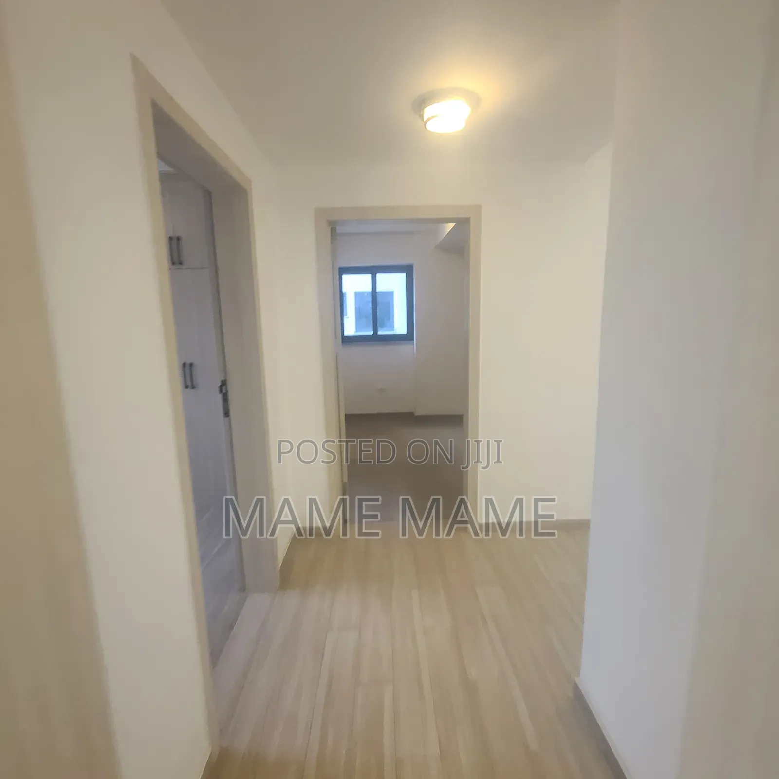 3bdrm Apartment in Addis Abeba, Bole for rent