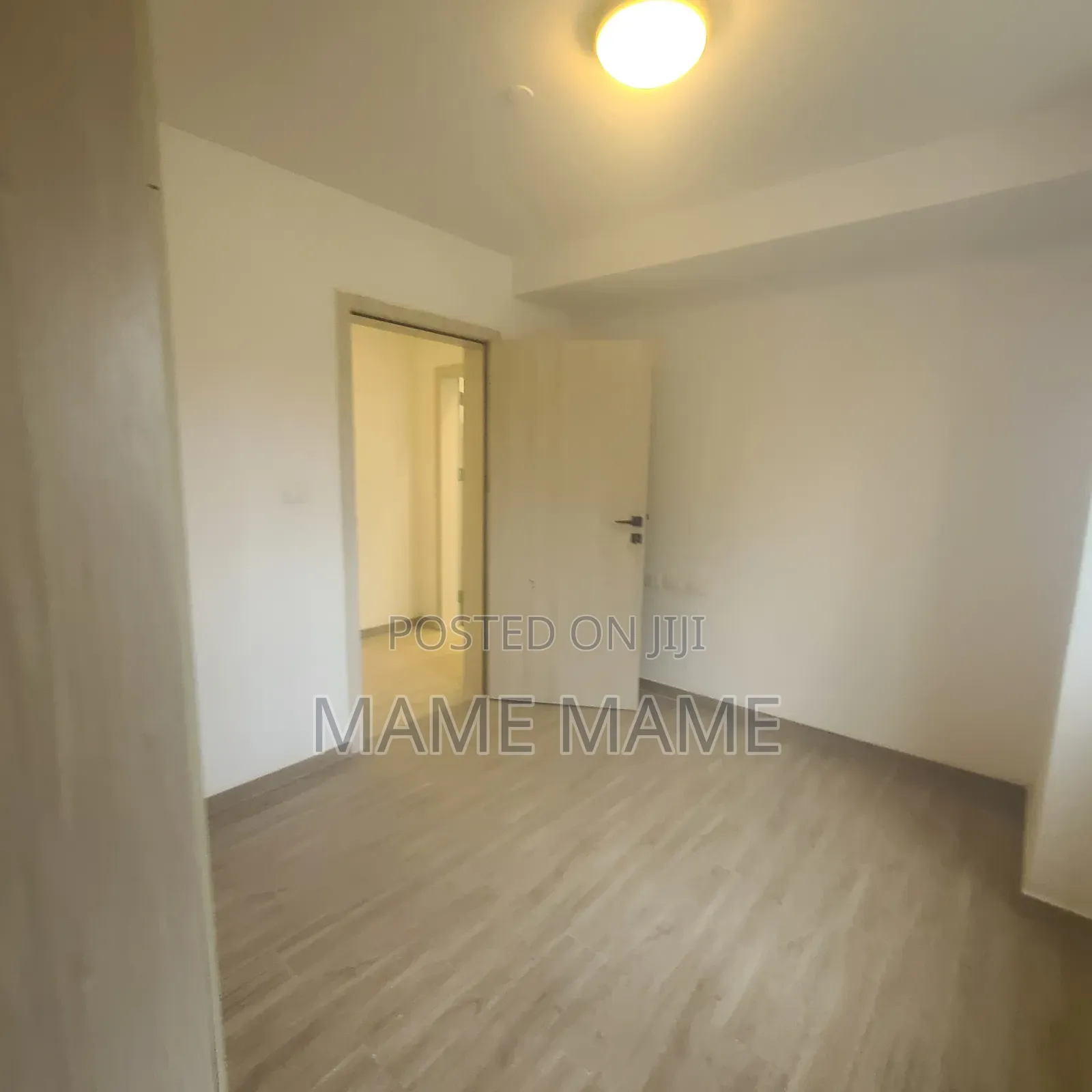 3bdrm Apartment in Addis Abeba, Bole for rent