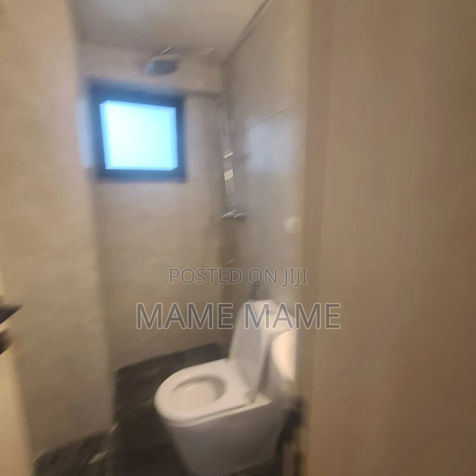 3bdrm Apartment in Addis Abeba, Bole for rent