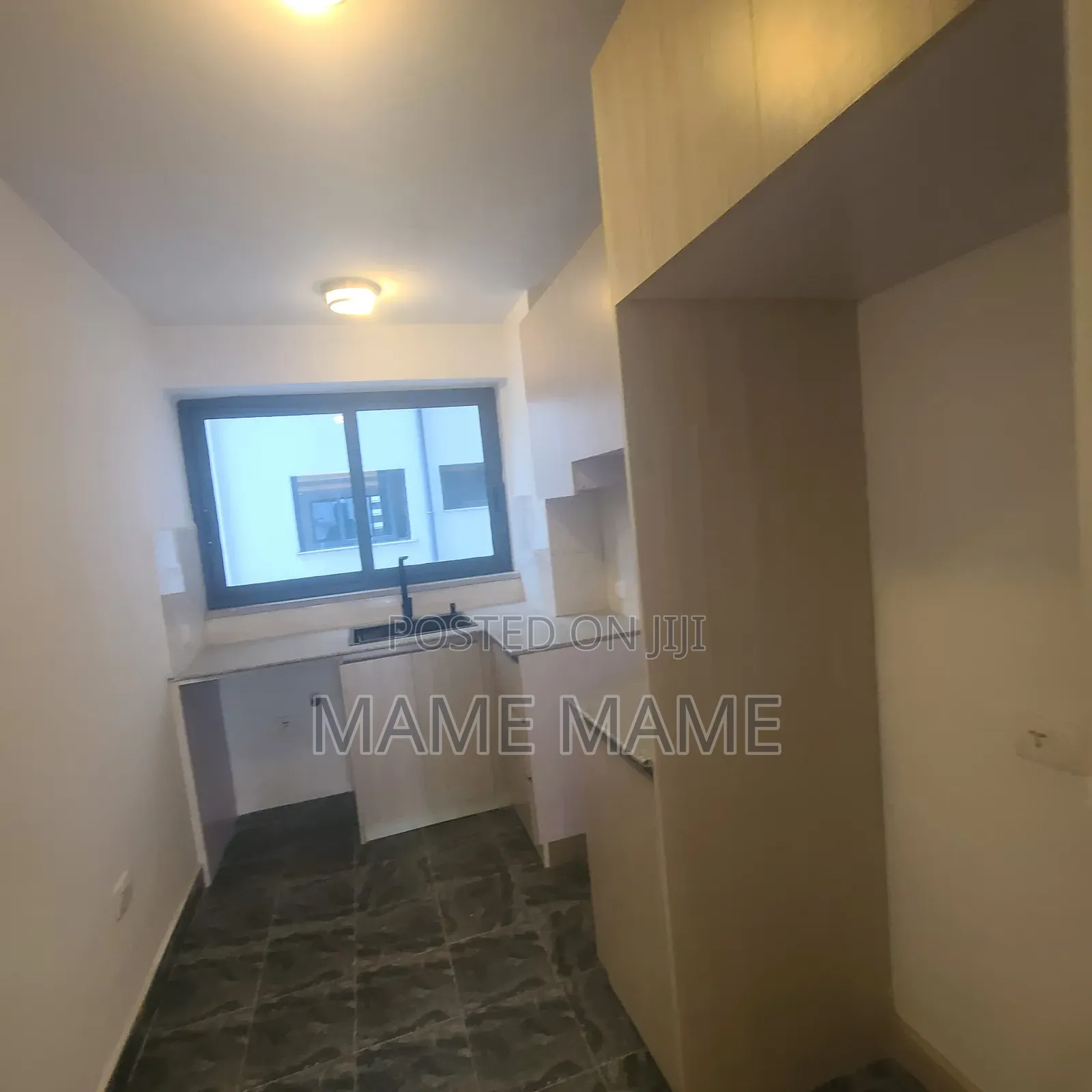3bdrm Apartment in Addis Abeba, Bole for rent