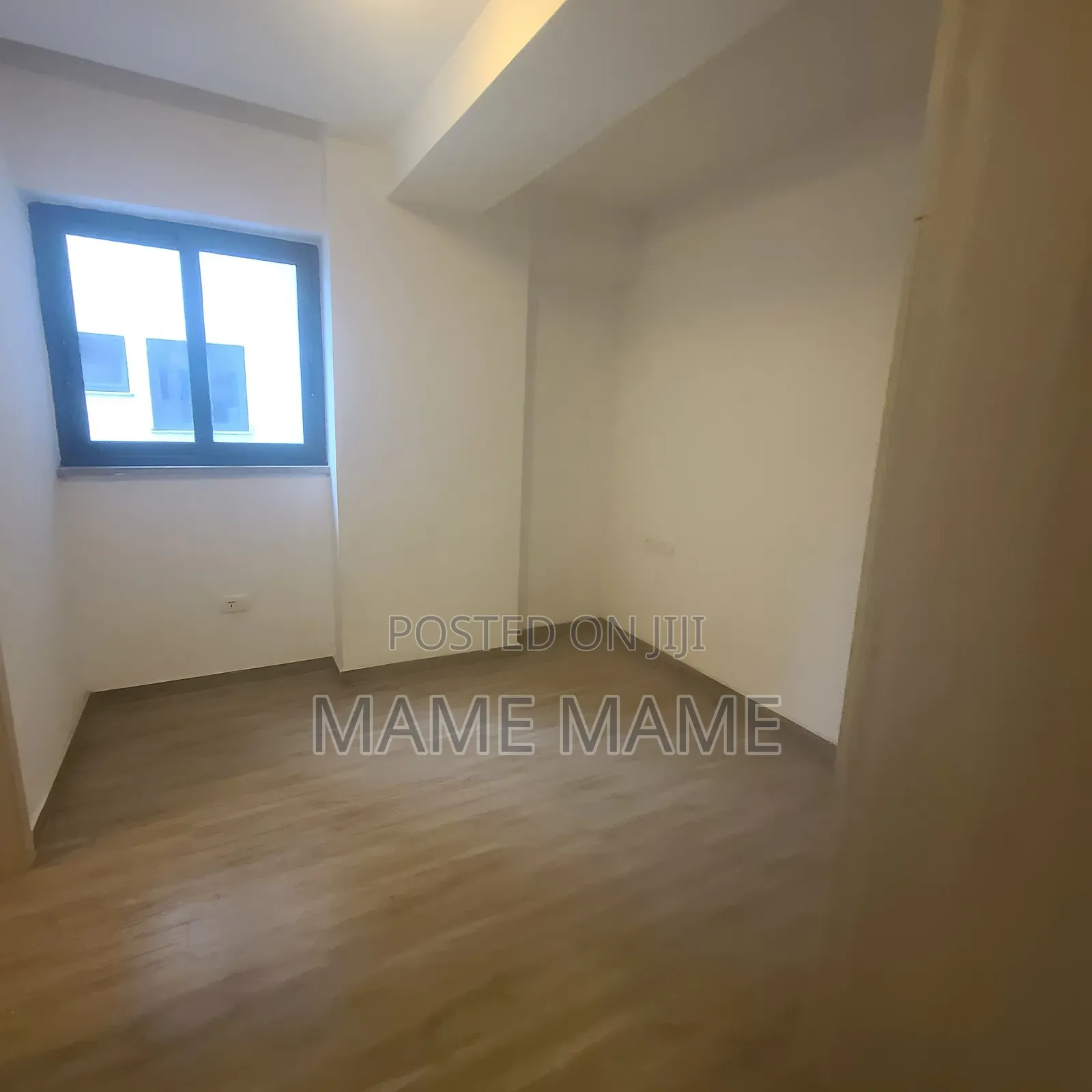 3bdrm Apartment in Addis Abeba, Bole for rent