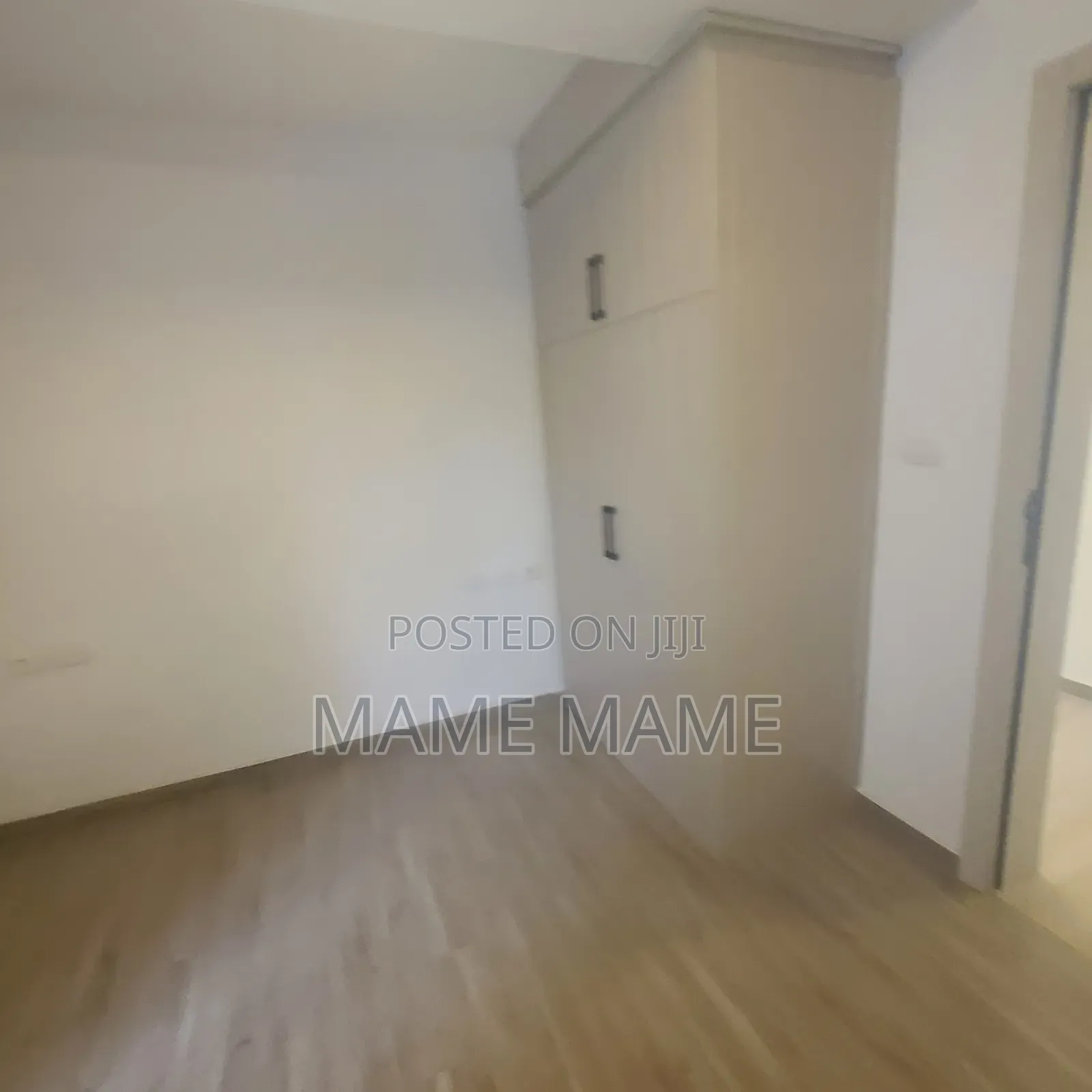 3bdrm Apartment in Addis Abeba, Bole for rent