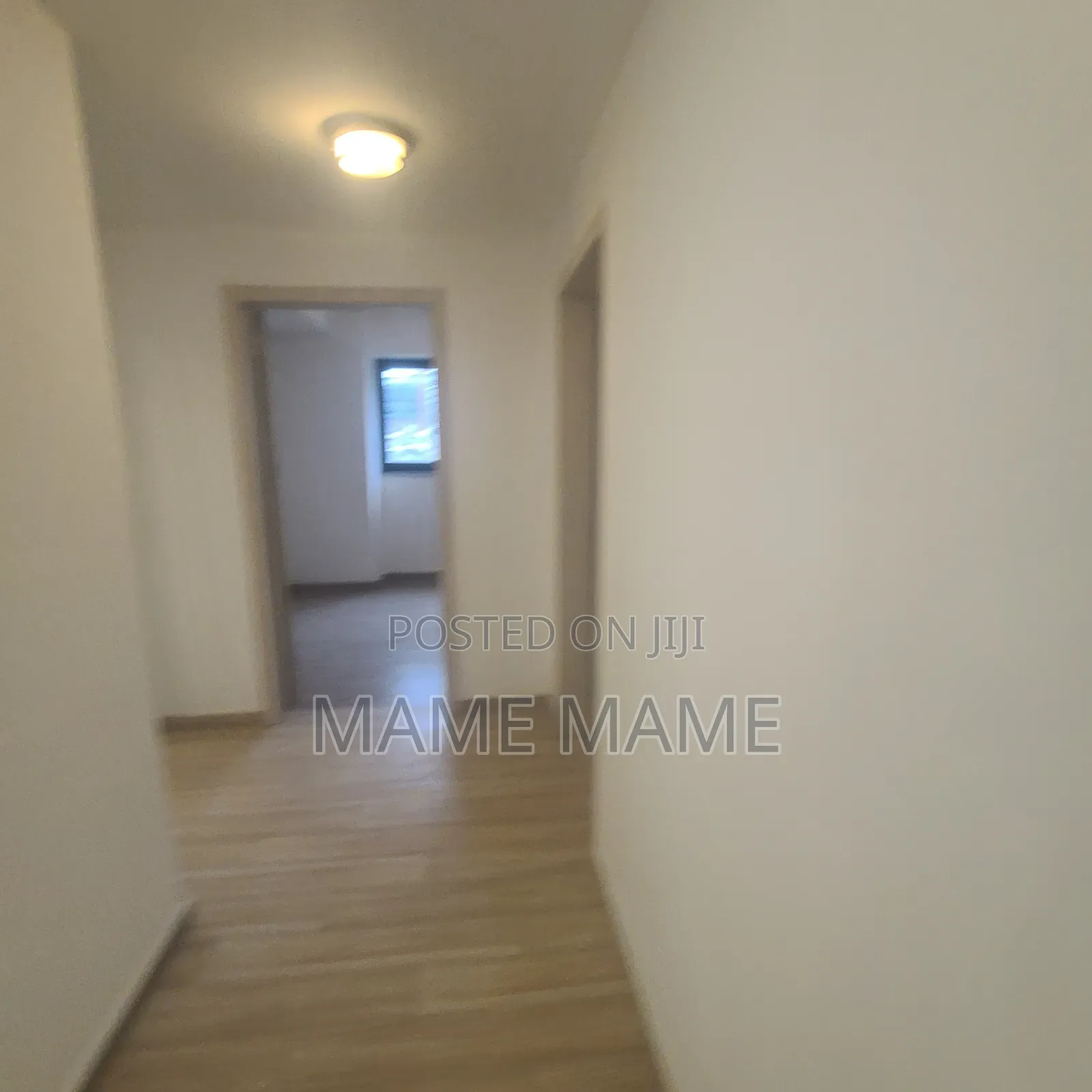 3bdrm Apartment in Addis Abeba, Bole for rent