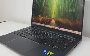 New Laptop Lenovo Thinkbook 14 16GB Intel Core i7 SSD 512GB