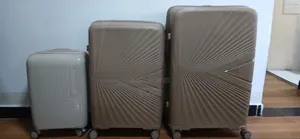 Follow Me Bag(ሻንጣ )