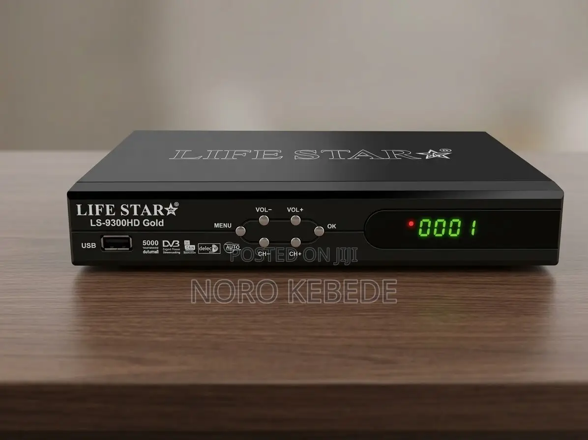 እግር ኳስ ተመልካች Gseek የምያስጠቅም አሪፍ ዕቃ