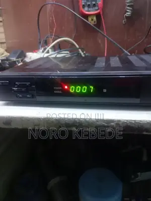 እግር ኳስ ተመልካች Gseek የምያስጠቅም አሪፍ ዕቃ