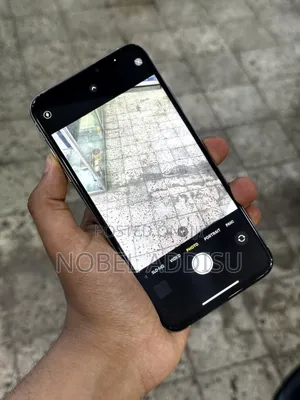 Apple iPhone XS Max 256 GB White