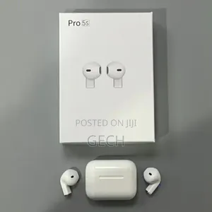 Pro 5s TWS 999etb Only