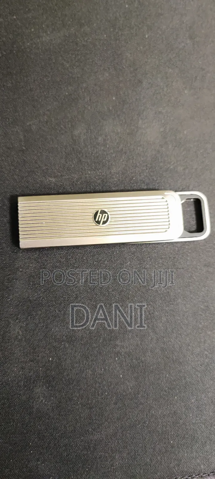 512gb HP X911s USB 3.2 Flash Drive