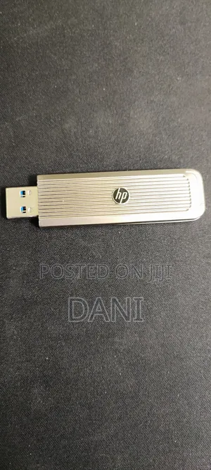 512gb HP X911s USB 3.2 Flash Drive