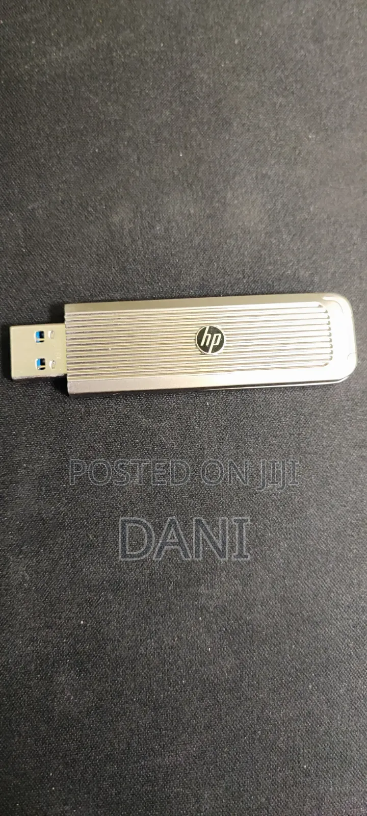 512gb HP X911s USB 3.2 Flash Drive