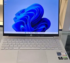 New Laptop HP Pavilion 15 16GB Intel Core i7 SSD 1T