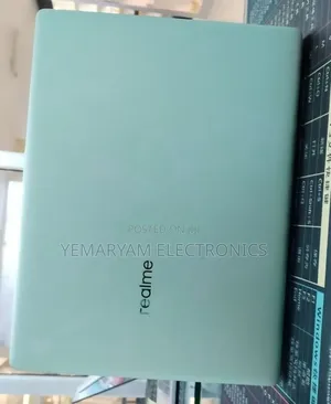 New Laptop 16GB Intel Core i5 SSD 512GB