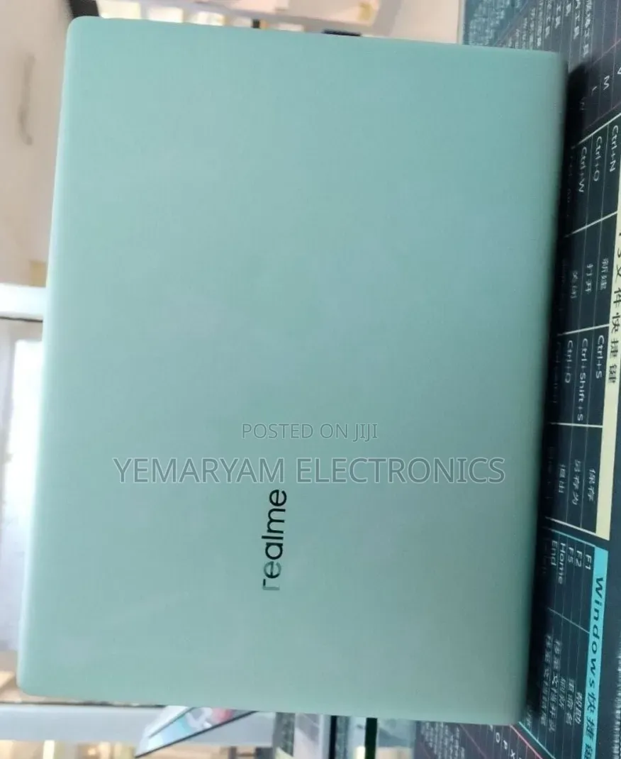 New Laptop 16GB Intel Core i5 SSD 512GB