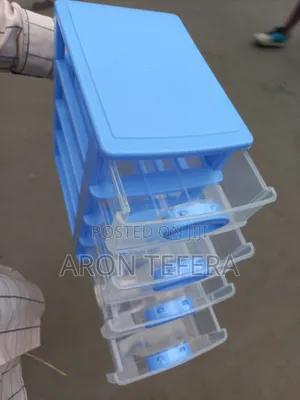 Table Box Ic Box