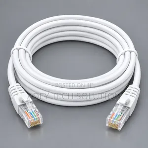 Patch Cord | Cat 6 | 3m