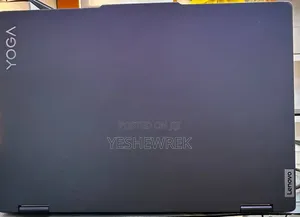 New Laptop Lenovo ThinkPad X1 Carbon 16GB Intel Core Ultra 7 SSD 512GB