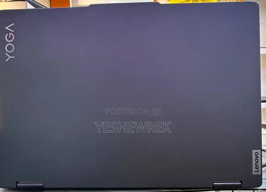 New Laptop Lenovo ThinkPad X1 Carbon 16GB Intel Core Ultra 7 SSD 512GB
