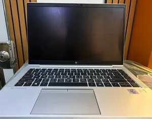 New Laptop HP Stream Notebook 16GB Intel Core i7 SSD 512GB