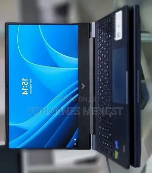 New Laptop HP Victus 15 16GB Intel Core i5 SSD 1T