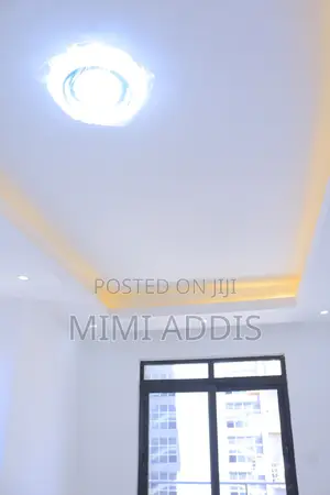 Spacious 3 Bedroom Apartment at 24