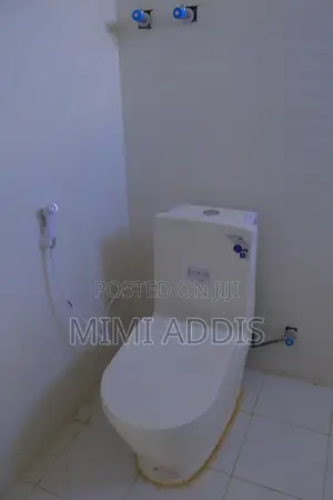 Spacious 3 Bedroom Apartment at 24