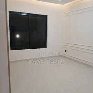 Furnished 7bdrm House in Figa, Bole for sale