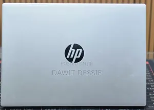 New Laptop HP OmniBook 5 16" 16GB Intel Core Ultra 7 SSD 512GB