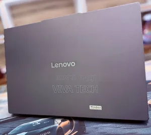 New Laptop Lenovo 32GB Intel Core Ultra 7 SSD 1T