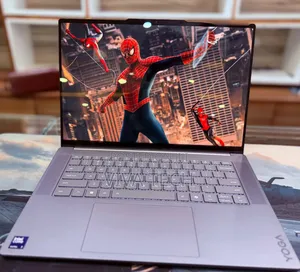 New Laptop Lenovo 32GB Intel Core Ultra 7 SSD 1T