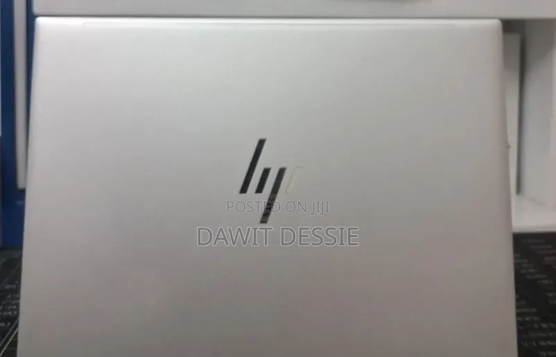 New Laptop HP EliteBook 840 G10 16GB Intel Core i7 SSD 1T