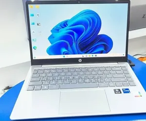 New Laptop HP 16GB Intel Core i5 SSD 1T