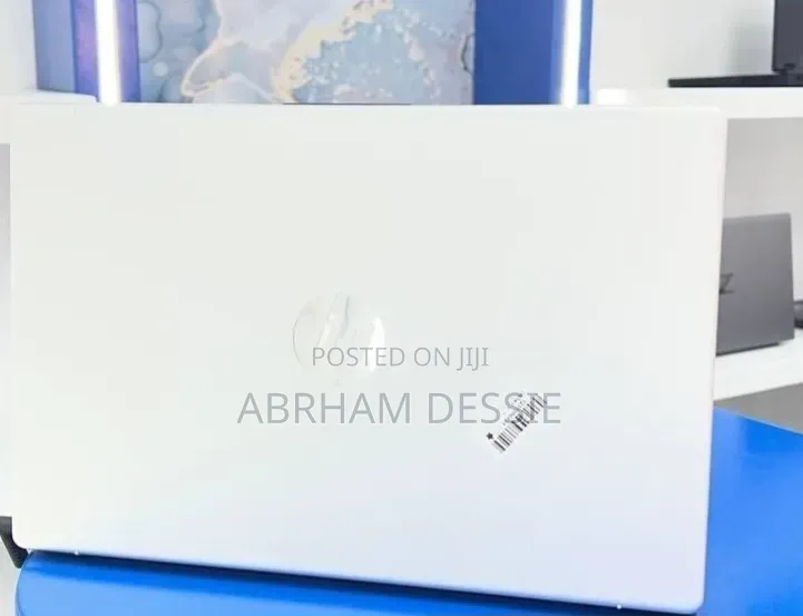 New Laptop HP 16GB Intel Core i5 SSD 1T