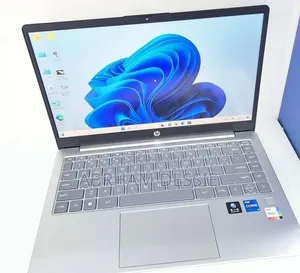 New Laptop HP 16GB Intel Core i5 SSD 1T