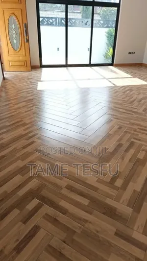 Furnished 8bdrm House in ሀያት ዞን, Bole for sale