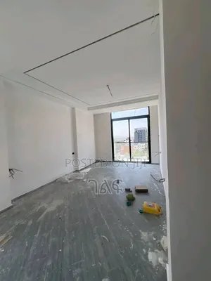 2bdrm Apartment in 🏡 ቦሌ ቡልቡላ 50% የባንክ, Bole for sale