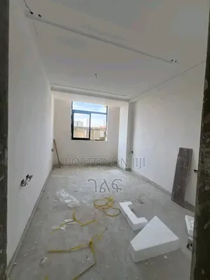 2bdrm Apartment in 🏡 ቦሌ ቡልቡላ 50% የባንክ, Bole for sale