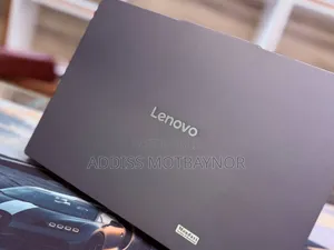 New Laptop Lenovo ThinkPad Yoga 32GB Intel Core Ultra 7 SSD 1T