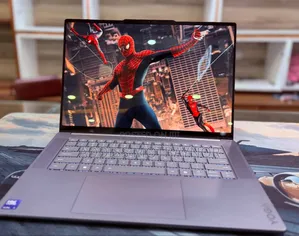 New Laptop Lenovo ThinkPad Yoga 32GB Intel Core Ultra 7 SSD 1T