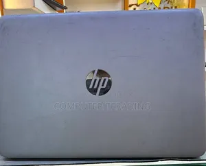 New Laptop HP EliteBook 840 G3 8GB Intel Core i5 SSD 256GB