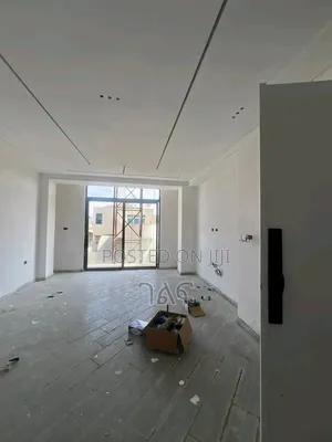 3bdrm Apartment in 🏡 ቦሌ ቡልቡላ 50% የባንክ, Bole for sale