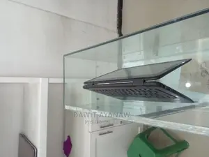 New Laptop HP ProBook 11 X360 G2 EE 8GB Intel Core M SSD 128GB