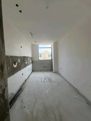3bdrm Apartment in 🏡 ቦሌ ቡልቡላ 50% የባንክ, Bole for sale