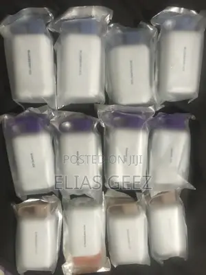 Vozol Vep 40,000 Puffs With 3 Different Type
