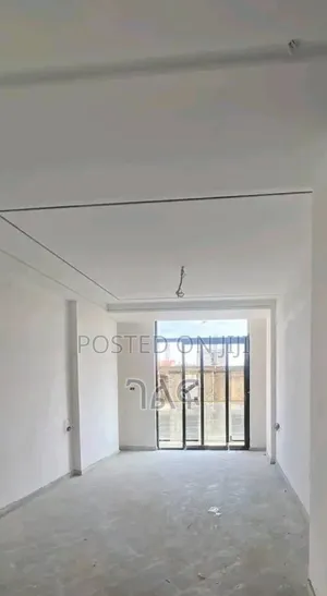 3bdrm Apartment in 🏡 ቦሌ ቡልቡላ 50% የባንክ, Bole for sale